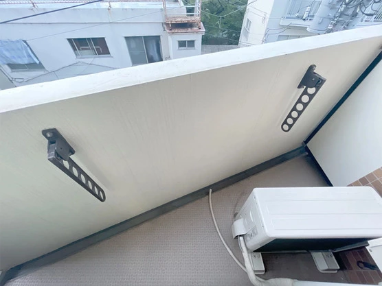 Slide show f2f247ce 598a 4f92 8e0e 174b75425e49