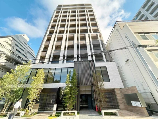 Slide show 6ff65b5f aa65 4600 a048 578f2a96944e