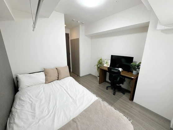 Slide show a18ab3be fb39 4ab6 9a6c 3b971edc591c