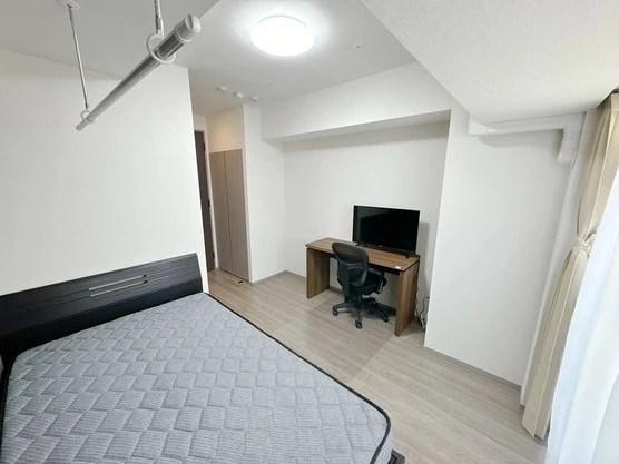 Slide show 7fbf0ad4 783a 4ae4 b1b4 02db53ee188c