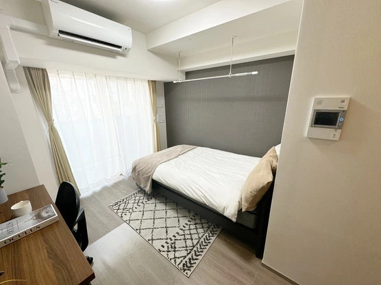 Slide show c0610985 cc59 464f 90a4 99f3227ee10c