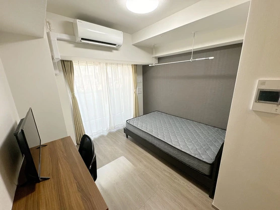 Slide show 9da17ee9 37e6 47c8 8aab ab65d1b8263d