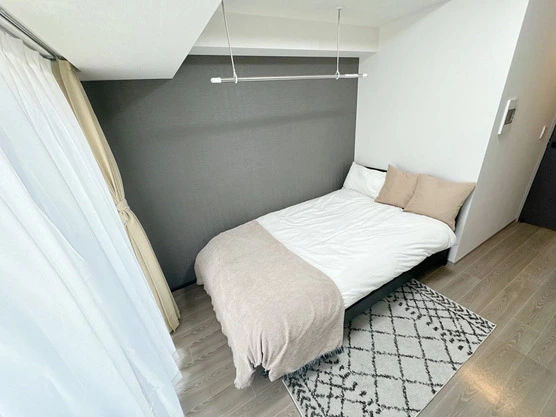 Slide show 2081048f 204d 4055 8c8d 4b6889f11ff0