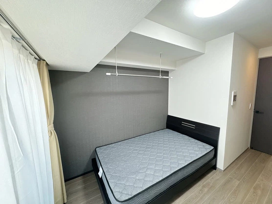 Slide show 770481f4 a88d 4272 8561 be94ffd09c36