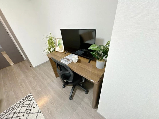 Slide show b50ff585 47ee 4e13 8118 d8ca117bc674