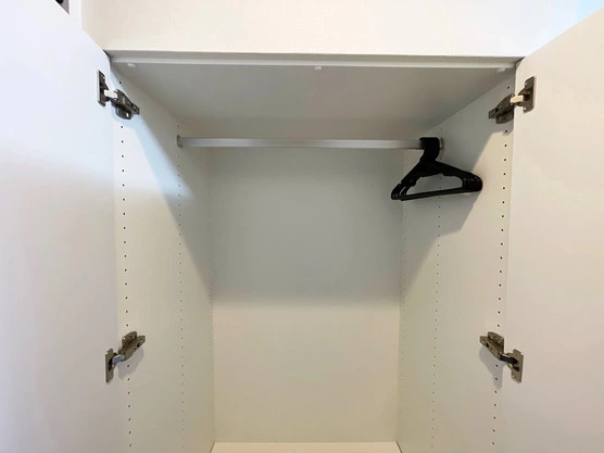 Slide show ba437ac4 5471 48bb 9f7a a2f4ede4610a