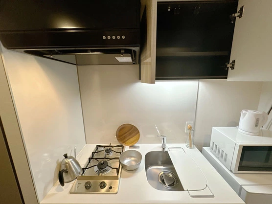 Slide show bf96e935 8b92 4fc4 aa58 30d2cecac195