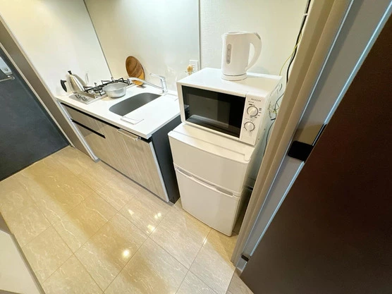 Slide show c1cf4156 dd8e 47ba a0e3 29f63076e511