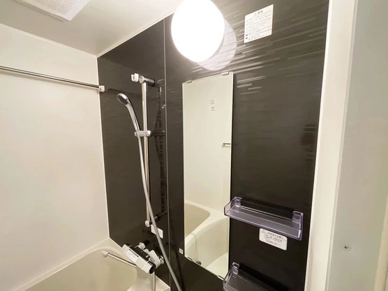 Slide show 107c472b dca7 4649 9946 ca3e2dd00714