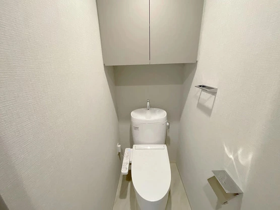 Slide show 1d691f30 fa68 4bc2 80c4 baa4d969d783