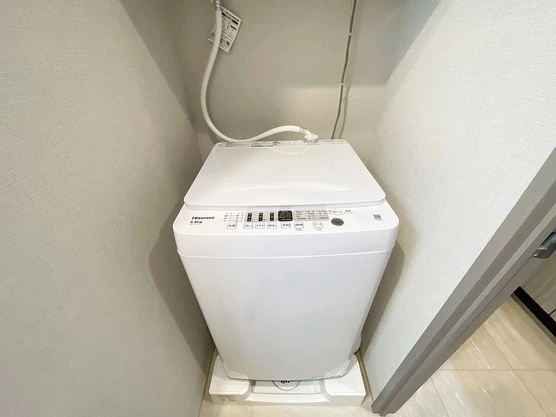 Slide show 6f102403 b8fb 4c48 aeae f0b751c3d9cf