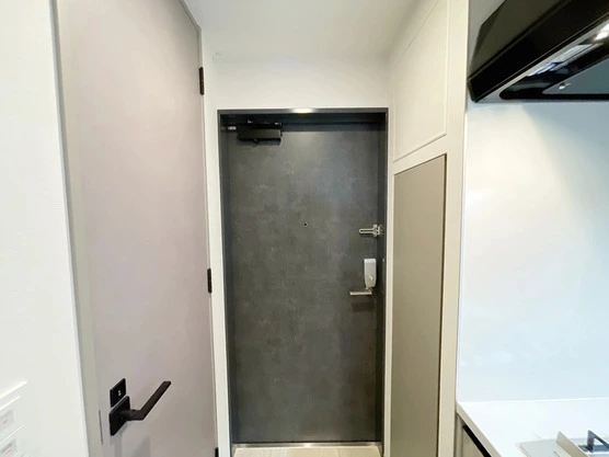 Slide show dca52f3c e64d 4d8c 9b8c 7392f368c6df