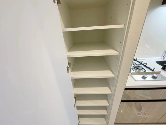 Slide show 6667f11a fb73 4d36 bda3 651cd3fea43b