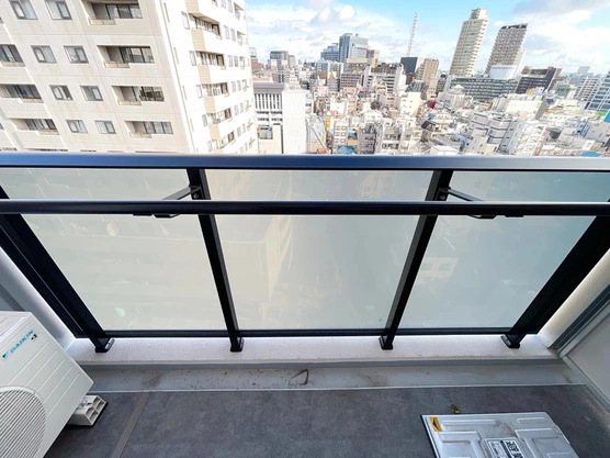 Slide show 68c242c4 3fe0 43d0 b85d 9997b93009eb