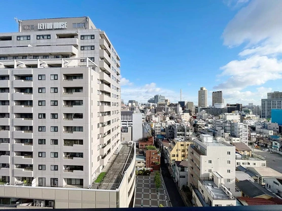 Slide show 94cf9075 3d36 4947 a7ec 1005279342af