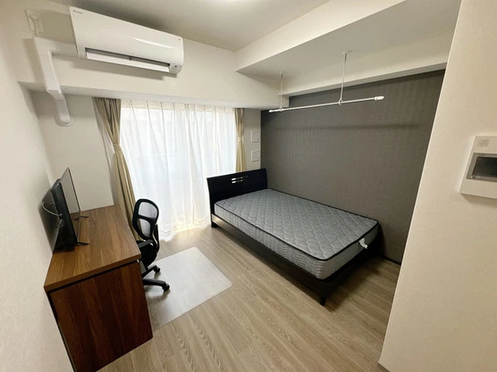 Slide show 61e6075f 5f00 4eb5 880e 701d4eea7030