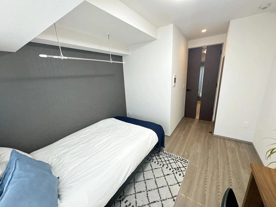 Slide show 26598859 dc44 44bd 8280 4ca75060eec3