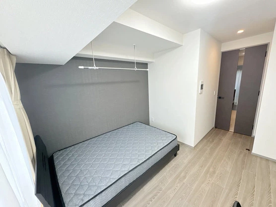 Slide show 21667751 cdf5 45e7 afa9 00e40f0021b4