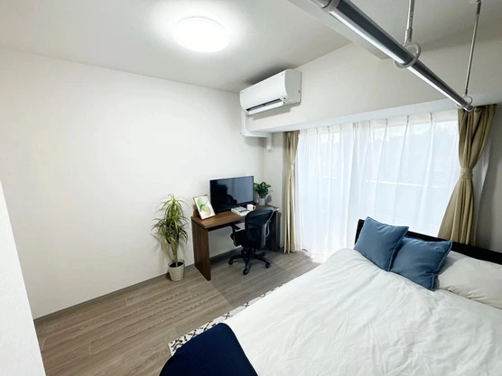 Slide show 516d82df 33e8 4575 8d80 66c1324a7004