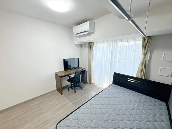 Slide show f1ea9f74 587e 4fb7 bf69 5fc5afbb8134