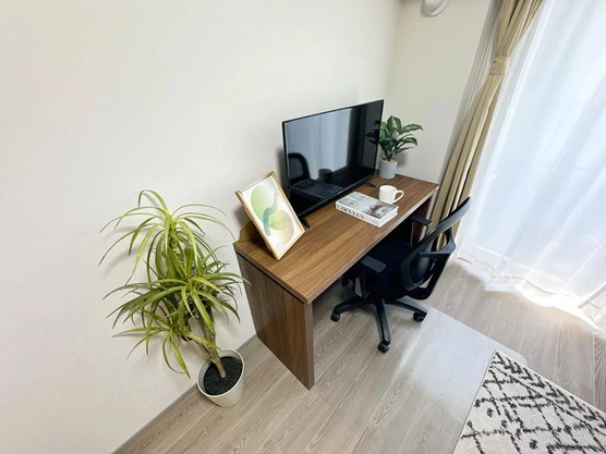 Slide show abcff5da 5796 4878 ba62 c21a6ff0380b