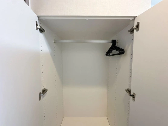 Slide show e9ac7996 36f3 41e4 94e4 cd0d2b624077