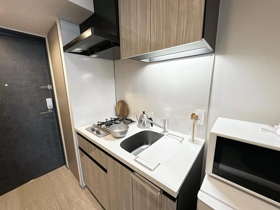 Slide show 4848d939 90a8 4567 9fcf 5610937fd3c7