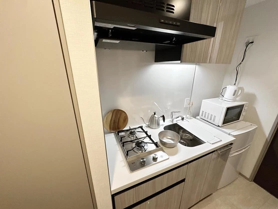 Slide show c8658285 b4bc 4ebe bbec b7715b69fd30