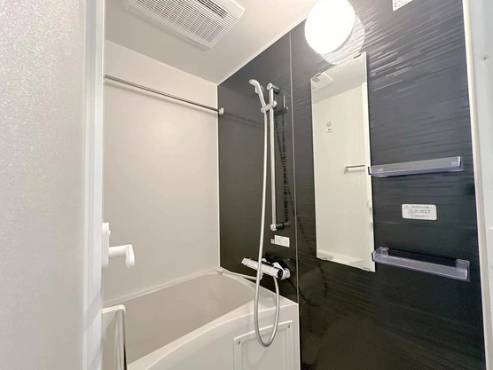 Slide show cf9f1b13 56c8 4ed7 86a4 e4b572b5dba5