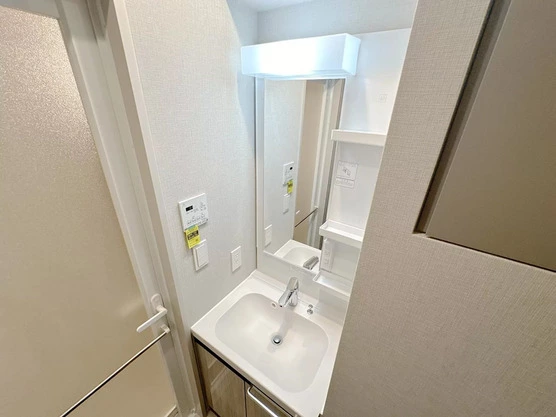 Slide show 1e0d9baf f910 4509 809b 10fb88d0a20b