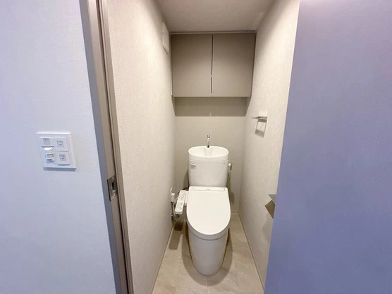 Slide show a80ad3a2 2a0c 4b64 9809 3bb03b69c017