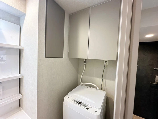 Slide show c9693c09 2894 42bb 8bfb 5c9302e278bf