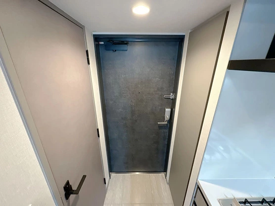 Slide show f7bef4ea 5c9b 4097 8ed7 2c6e23fd2781