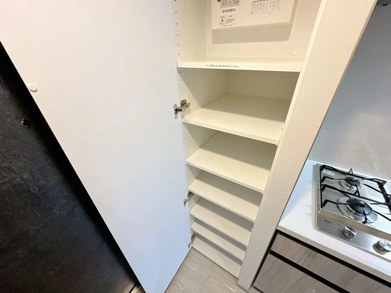 Slide show f333c212 8537 4f5e a03e d07a4594cf04