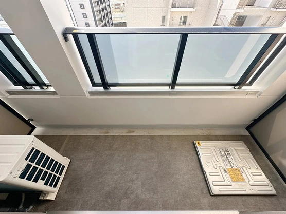 Slide show cb57c16f 756f 45f6 8c3b 4ea7dcad7088