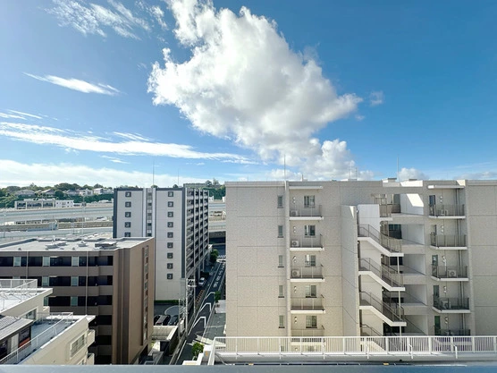 Slide show 2335f762 5254 4074 9037 c36c9f264168