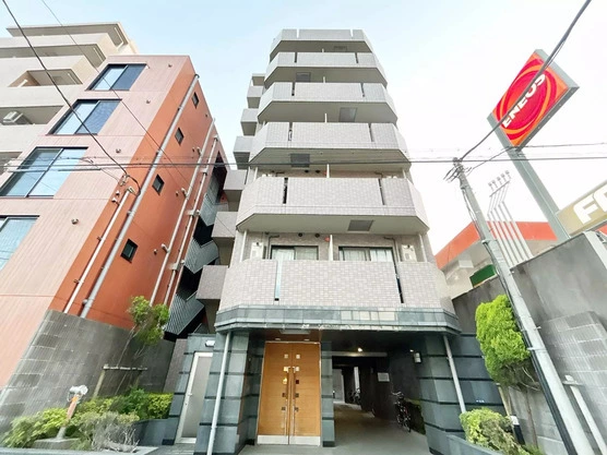 Slide show 4ed71272 53e3 4e17 97c4 7a17c2a8a811