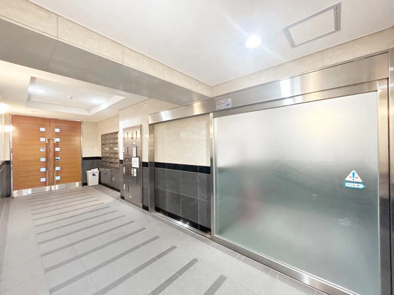 Slide show dd150d76 80af 412c 95bd 3b6167a619fd