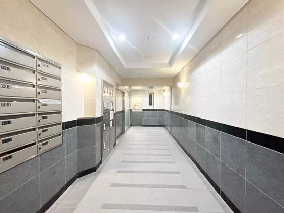 Slide show 3d993590 6f12 4448 9e62 ced345125a18