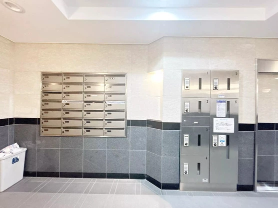 Slide show 1b3928bc 35a9 4b33 88d5 b22c49981856