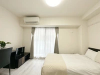 Mynavi STAY Kojiya #103 in Ota City