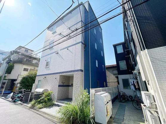 Slide show dfc72253 da7d 4398 9770 bcab9e315bd5