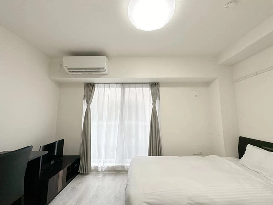 Slide show 633b2107 ba91 4681 bfd8 7d07464260b0