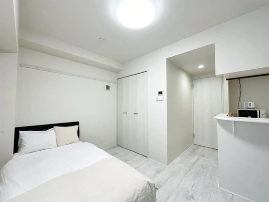 Slide show 9a022de5 8fb5 4588 b583 73255fb3055d