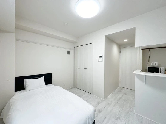 Slide show 7e77ff04 25be 45a7 8b05 ccdc0f3d1f9a