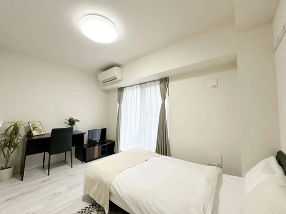 Slide show d6cd16ff 649d 454d b023 d0ec4d72ae42