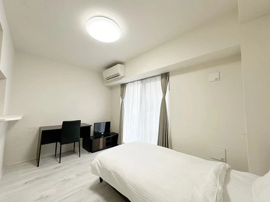 Slide show 884ce77b f3a2 49b4 956a 2a8a27132964