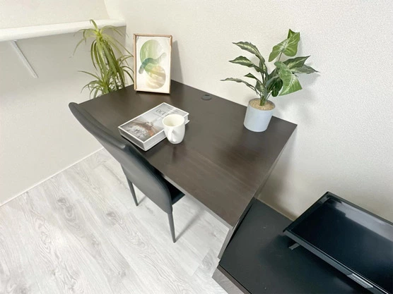 Slide show 675f453f 54af 48c8 8db6 f391d8e53c03