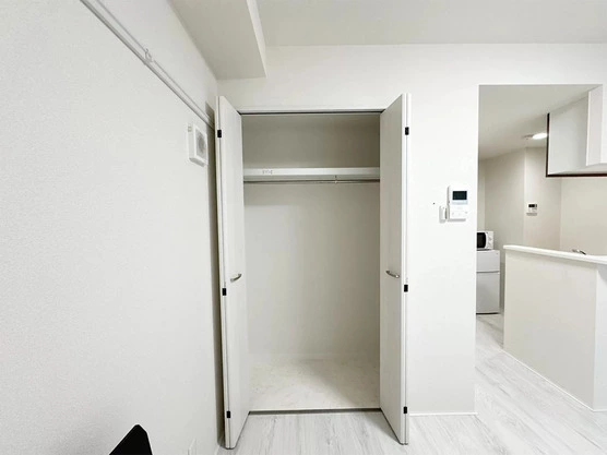 Slide show 7a47e0e4 9975 4729 8598 bbd65b58e4c6