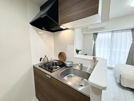 Slide show 1ab871f9 ee5f 4098 8461 9866ef069bb5